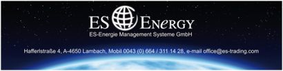 ES-energie